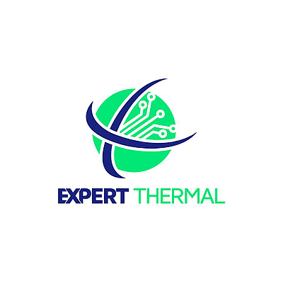 Expert Thermal - San Jose | Electronics & Wireless | Logo