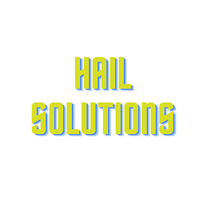 Hail Solutions - Twin Cities - St. Paul | Auto Dealerships | Logo