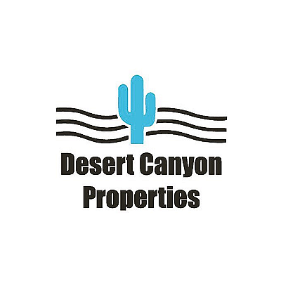 Aloe Property Management | East Valley - Chandler | Realtors & Real Estate | Logo