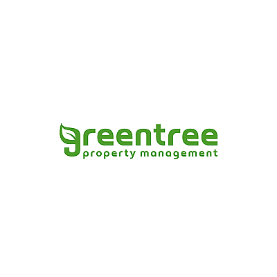 Greentree Property Management - San Francisco | Realtors & Real Estate | Logo