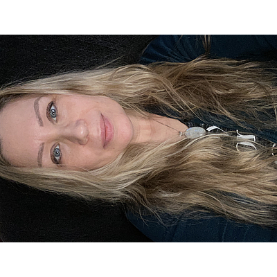 Better Life Massage, LLC - Gilford | Health & Medical | Logo