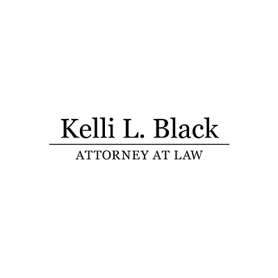 Kelli L. Black, Attorney at Law - Chattanooga | Attorneys & Lawyers | Logo