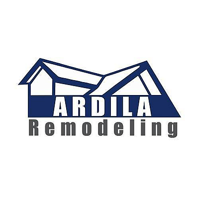 Ardila Remodeling LLC - Chaska | House & Garden | Logo