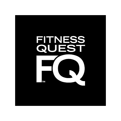 Fitness Quest Puyallup - PUYALLUP | Health & Fitness | Logo