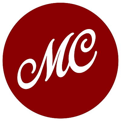 Mary Catherine's - Seattle | Health & Medical | Logo