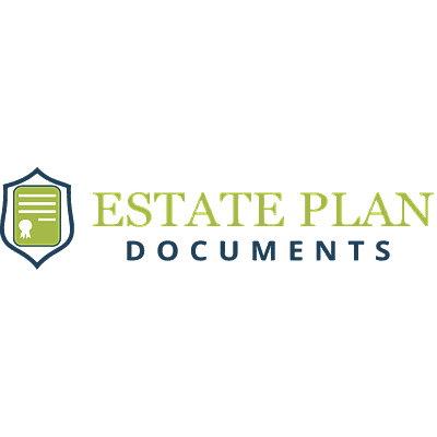 Estate Plan Man - Granbury | Attorneys & Lawyers | Logo