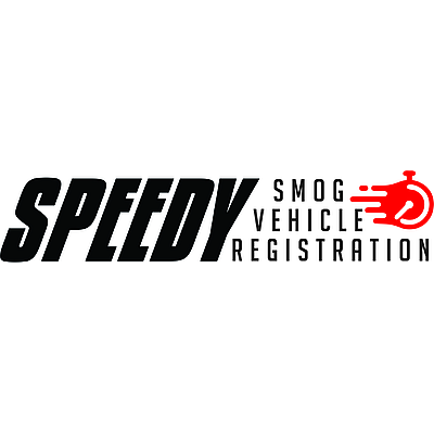 Speedy Smog Check Star Temecula - Temecula | Local Services | Logo