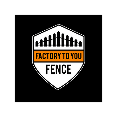 Factory to you Fence - Knoxville | Contractors & Supplies | Logo