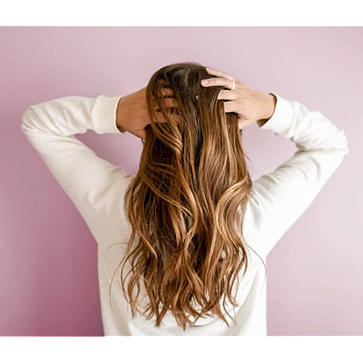 ROGER’s Hair Salon - Dallas | Salons & Nails | Logo