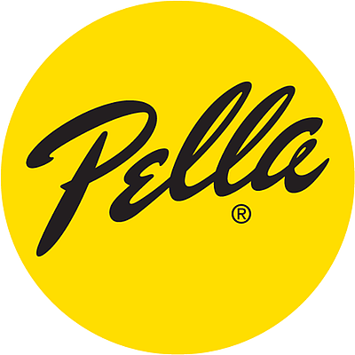 Pella Windows & Doors of Park City - Park City | Home Services | Logo
