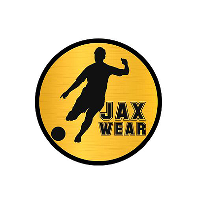 Jax Wear Designs - Panama City Beach | Clothing & Apparel | Logo