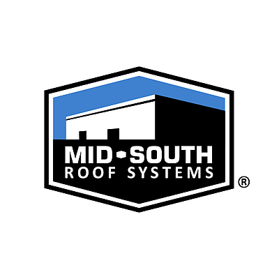 Mid-South Roof Systems - Forest Park | Local Services | Logo