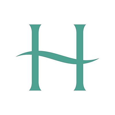 Harris Vacations - Gulf Shores | Local Services | Logo