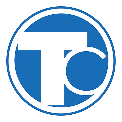 Tucker Castleberry Printing - Atlanta | Professional Services | Logo
