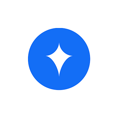 SkyTab - Allentown | Professional Services | Logo