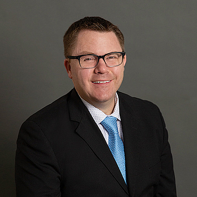 Derek Kane MD MS FACS - Bismarck | Health & Medical | Logo