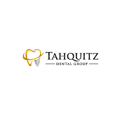 Tahquitz Dental Group - Palm Springs | Doctors & Clinics | Logo