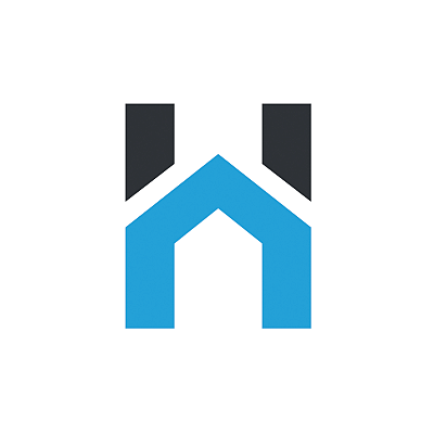 Thu Huynh | Homebridge | Mortgage Loan Originator - Worcester | Banking & Financial | Logo