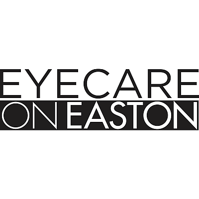 Eyecare on Easton - Somerset | Doctors & Clinics | Logo