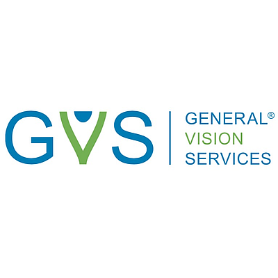 GVS - Brooklyn | Doctors & Clinics | Logo