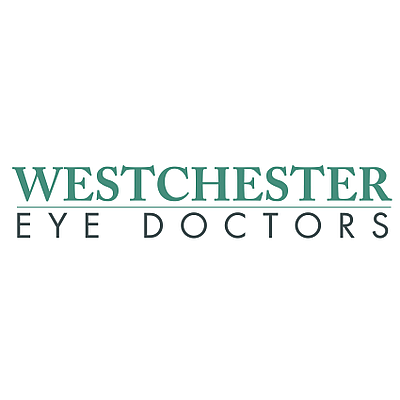 Westchester Eye Doctors - Rye Brook | Doctors & Clinics | Logo