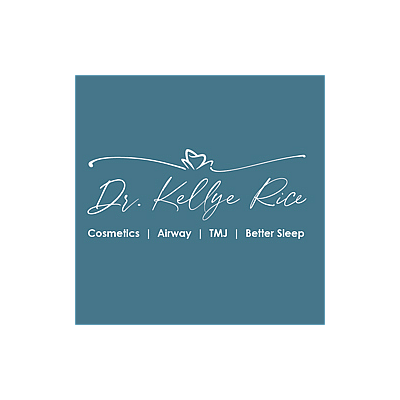 Dr Kellye Rice, Cool Springs Laser Dentistry - Brentwood | Health & Medical | Logo