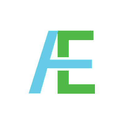 Agora Eversole - Jackson | Marketing & Media | Logo