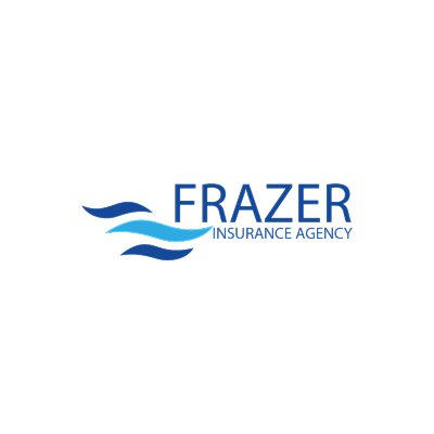 Nationwide Insurance: Frazer Insurance Agency Inc. - Windsor | Banking & Financial | Logo