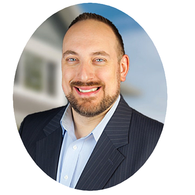 Justin Campbell | Fairway Independent Mortgage Corporation Senior Loan Officer - Brazil | Professional Services | Logo