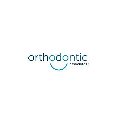 Orthodontic Associates - Oklahoma City | Doctors & Clinics | Logo