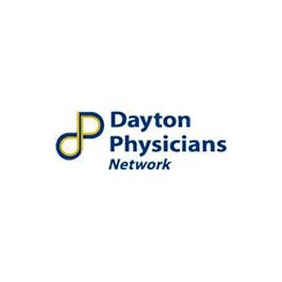 Renee Roth, MS, RN, ACNP-BC - Dayton | Doctors & Clinics | Logo
