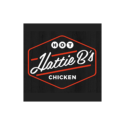 Hattie B's Hot Chicken - Las Vegas | Restaurants Near Me | Logo