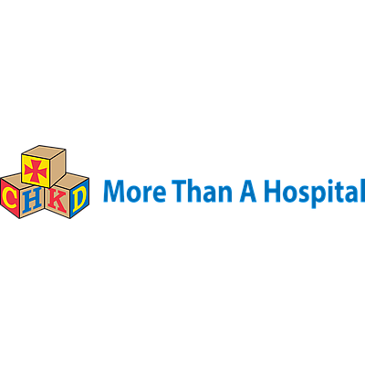 Judith Williams, MD - Norfolk | Health & Medical | Logo