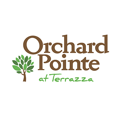 Orchard Pointe at Terrazza - Peoria | Health & Medical | Logo