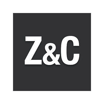Zbinden & Curtis Attorneys At Law - Portland | Attorneys & Lawyers | Logo