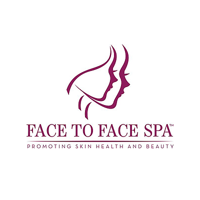 Face to Face Spa at Cinco Ranch - Katy | Beauty & Spas | Logo