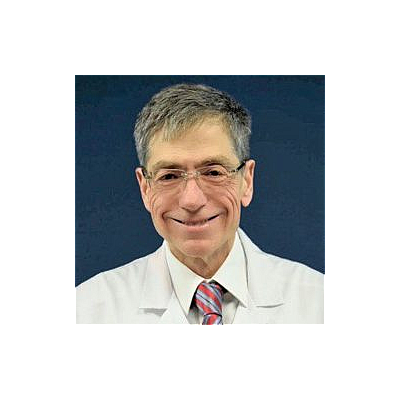 Dan Krauthamer, MD, FACC - South Miami | Doctors & Clinics | Logo