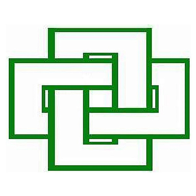 Junction Property Management - Farmers Branch | Realtors & Real Estate | Logo