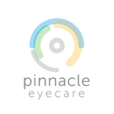 Pinnacle Eyecare - Columbus | Health & Medical | Logo