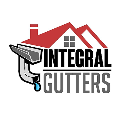 Integral Gutters LLC - Woodbridge | Local Services | Logo