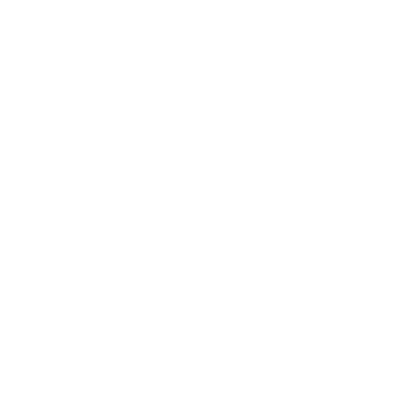 Premier Justice Law Office - Pasadena | Attorneys & Lawyers | Logo