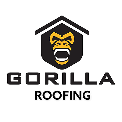 Gorilla Roofing, Inc - Merritt Island | Local Services | Logo