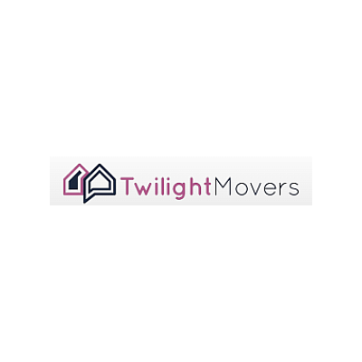 Twilight Movers - Long Beach | Local Services | Logo
