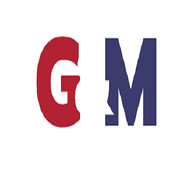 G & M Service Center, Inc. - Lorton | Automotive Services | Logo