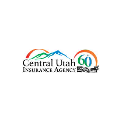 Central Utah Insurance Agency, LLC - Moab | Banking & Financial | Logo
