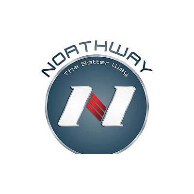 Northway Automotive - Lake Hopatcong | Automotive Services | Logo