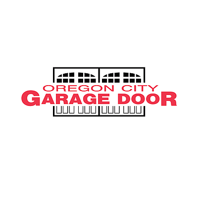 Oregon City Garage Door - Clackamas | Home Services | Logo