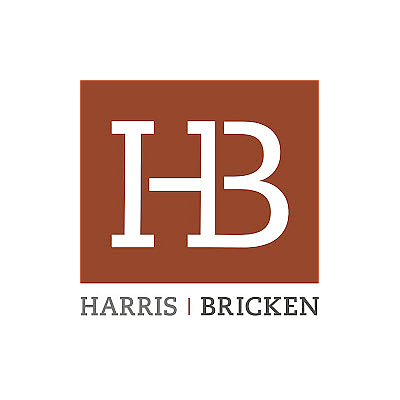 Harris Bricken Sliwoski LLP - Seattle | Attorneys & Lawyers | Logo