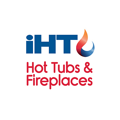 International Hot Tub Company - Boulder | Contractors & Supplies | Logo