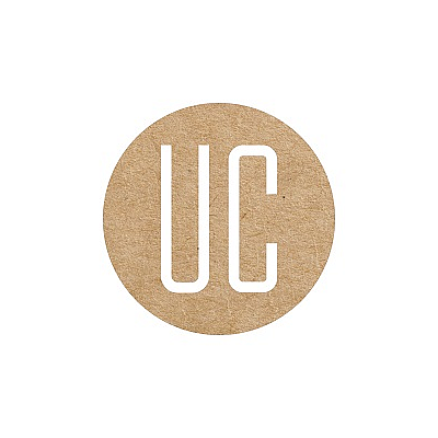Uptown Cheapskate Mayfield Heights - Mayfield Heights | Retail | Logo